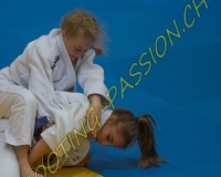 1JUDO - 0411
